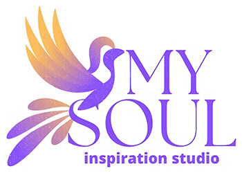 My Soul inspiration studio